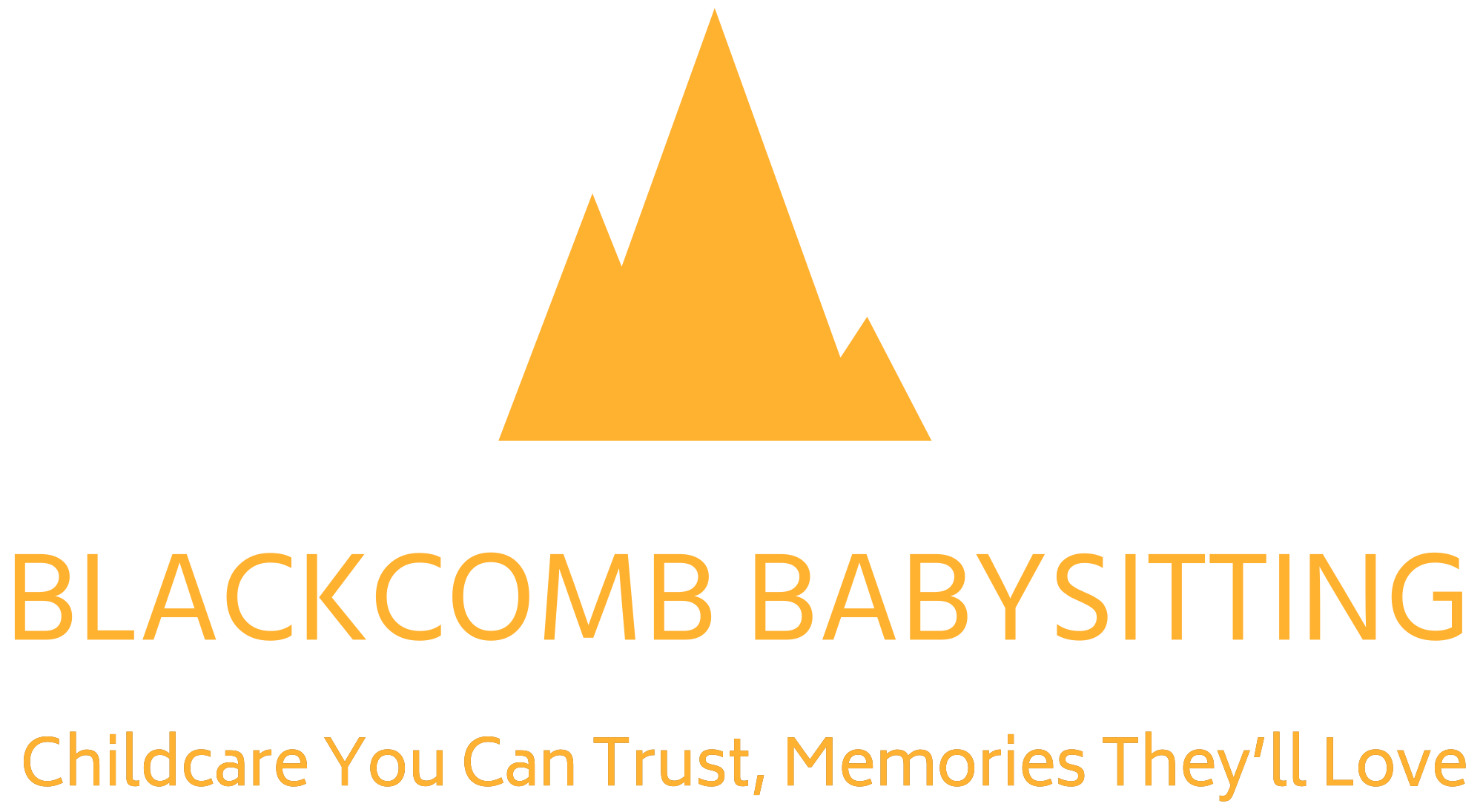 Blackcomb Babysitting | Trusted Childcare in Whistler & Pemberton